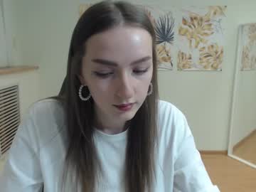 [03-10-22] ashleybrookss_ premium show video from Chaturbate.com