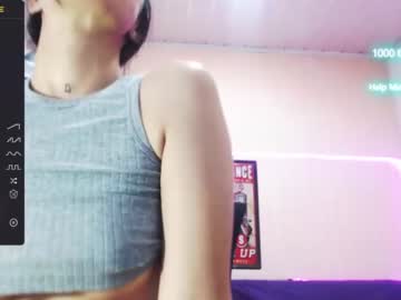 [04-12-23] babee_montes record video with toys from Chaturbate.com