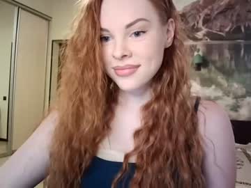 [09-07-22] bariellass public webcam video from Chaturbate.com