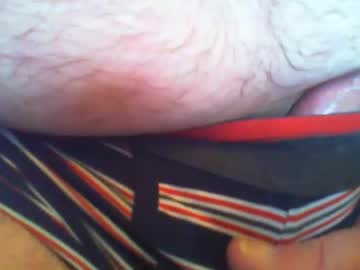 [31-01-22] bygdick11 record private show video from Chaturbate