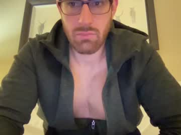 [06-02-22] dirty_doc69 record public webcam from Chaturbate.com