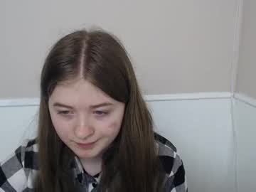 [11-04-23] florencia_loyres record blowjob video from Chaturbate