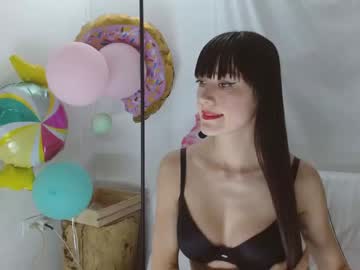 [16-08-22] hailey_north video with dildo from Chaturbate