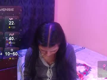 [10-01-24] karolineburnx chaturbate webcam show