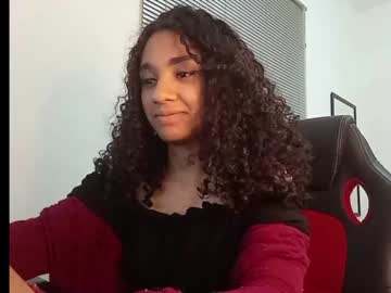 [14-06-22] kendall_lexi record private show from Chaturbate