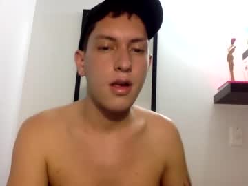 [28-05-22] kinky_jose show with toys from Chaturbate.com