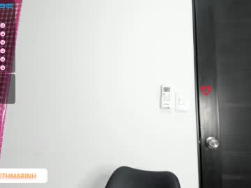 [26-06-22] kourtney_cute private XXX show from Chaturbate