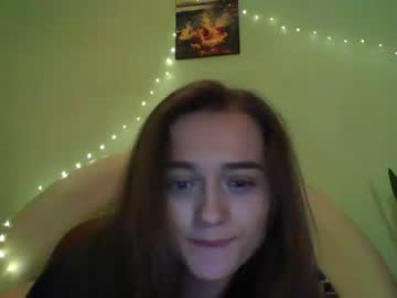 [20-01-23] margo_december_girl record public webcam from Chaturbate.com