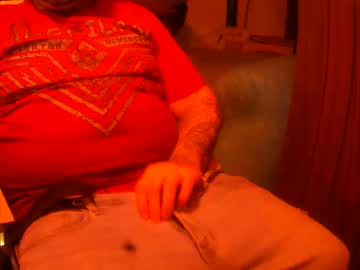 [15-08-23] mattdoinit33 record private sex show from Chaturbate