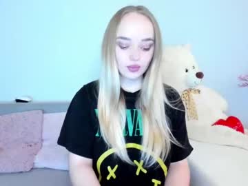 [25-05-22] mercedesskye_ cam show from Chaturbate.com