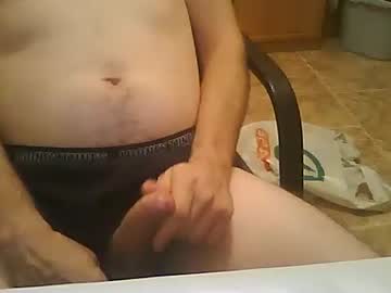 [12-09-22] mihawk_udf chaturbate xxx