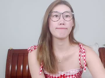 [13-09-24] monicanicole1 record cam show from Chaturbate.com