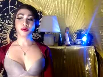[29-01-22] pinky_margo91xxx record webcam video from Chaturbate.com