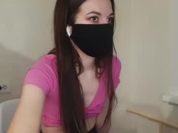 [24-02-24] riddle666 record cam show from Chaturbate.com