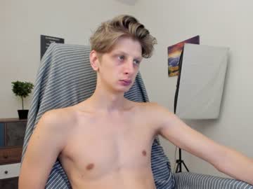 [15-09-23] slim_andy chaturbate public show