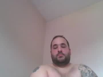 [17-05-24] thechemicle123 record video from Chaturbate.com
