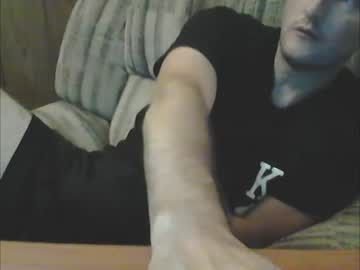 [04-08-23] tom37641 record private sex video from Chaturbate
