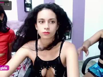 [14-01-22] alice_naugthy chaturbate video with dildo