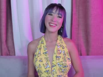 [19-10-23] angelique_murphy cam show from Chaturbate