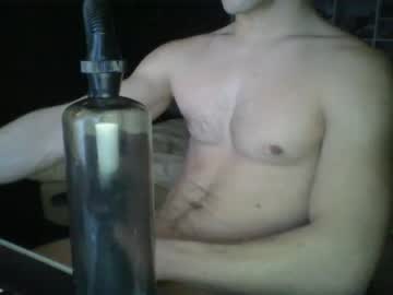 [23-03-22] antoniodonatel1337 chaturbate premium show video