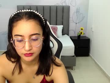 [18-04-22] ariana_798 private sex show from Chaturbate.com