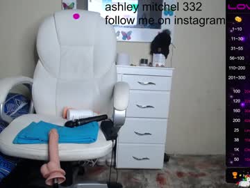 [11-06-23] ashlley_mitchell chaturbate show with toys