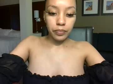 [18-12-23] blueglam702 private show video from Chaturbate.com