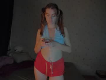 [10-11-22] cheekastik_alive chaturbate webcam