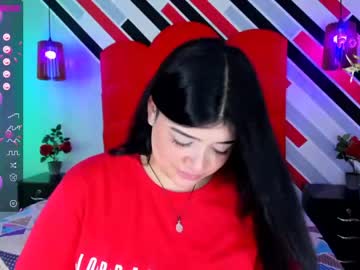 [26-06-22] cherry_bluue show with toys from Chaturbate
