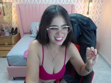 [01-04-24] chloe_muller record private show from Chaturbate.com