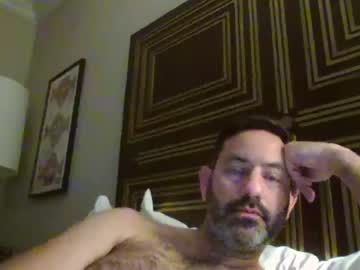 [21-05-23] chris131082 blowjob video from Chaturbate
