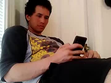 [24-06-23] haehuka video with toys from Chaturbate.com