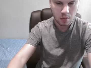 [23-07-22] headcrabfromcity17 record blowjob show from Chaturbate.com