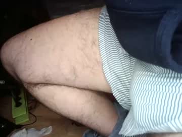 [09-01-24] javier88mfc record video from Chaturbate.com
