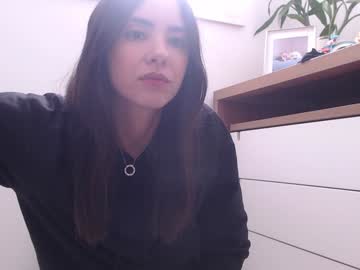 [30-05-24] juliaby record video with dildo from Chaturbate