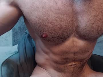 [29-10-23] kurt_stone1 record video with toys from Chaturbate.com