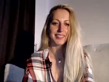[26-01-23] magicblondy record webcam show from Chaturbate