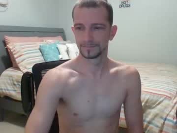 [22-03-22] magictouch83 record webcam show from Chaturbate