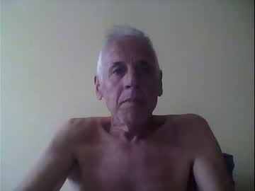 [21-05-23] mature__57 record blowjob show from Chaturbate