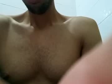 [14-09-23] sexyboy5790 premium show from Chaturbate