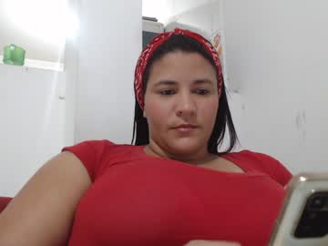 [05-06-22] tatis_gelvez chaturbate dildo