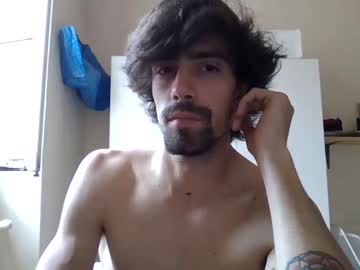 [15-05-22] theboyoulike video with dildo from Chaturbate