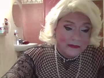 [18-07-23] tiffanytiara11 record private show from Chaturbate