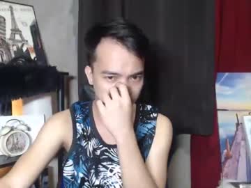 [04-11-22] urhot_pinoy_avenue record public show from Chaturbate
