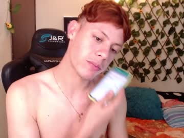 [25-10-22] ab_david record video with dildo from Chaturbate