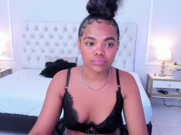 [12-05-24] angelaprice5 chaturbate show with toys