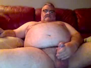 [10-04-24] bkydude record public show video from Chaturbate