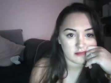 [26-11-22] dirtydani911 cam video from Chaturbate