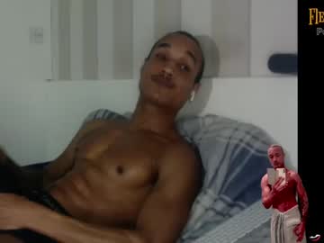 [19-01-23] flexxxeee1 chaturbate toying