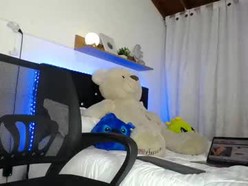 [26-07-22] horny_hoyboy2 private show from Chaturbate.com